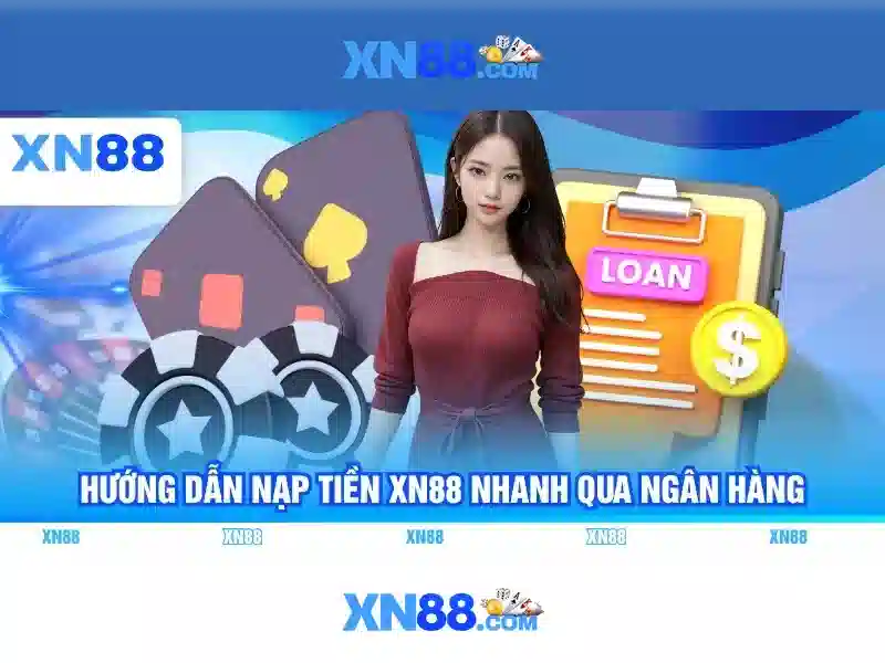 💎sv88 com co💎 - rút tiền sv88 - sv88 vip link