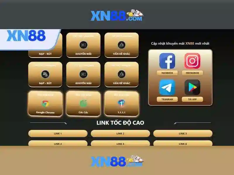💎888slot slot myanmar login💎