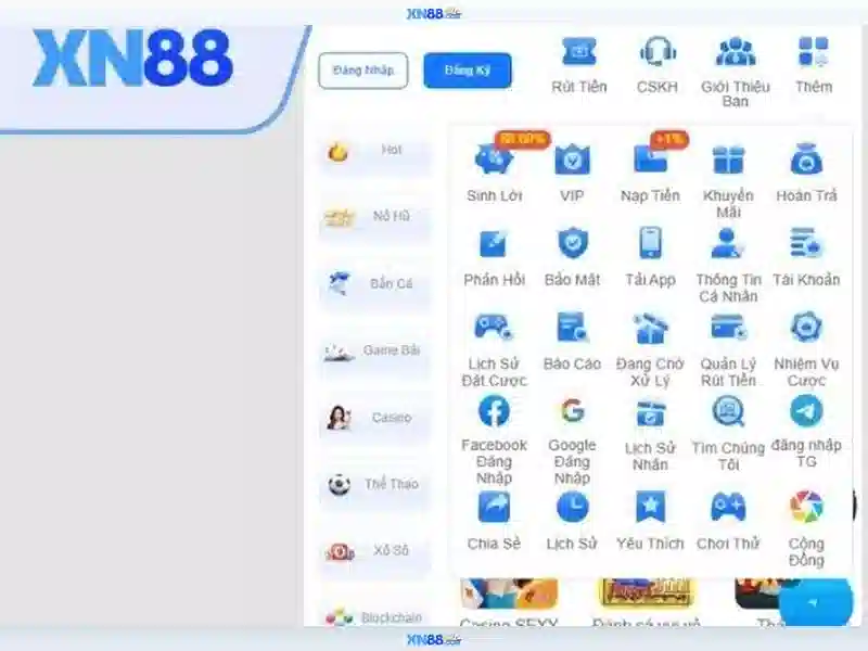 💎kèo nha cai kết quả bóng đá anh💎