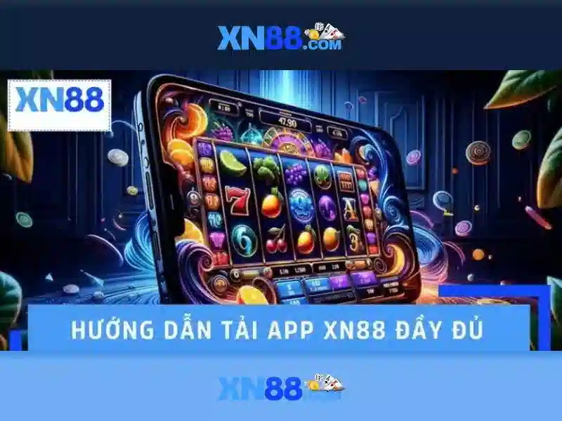 💎nhà cái lixi88💎 - nhà cái lixi88