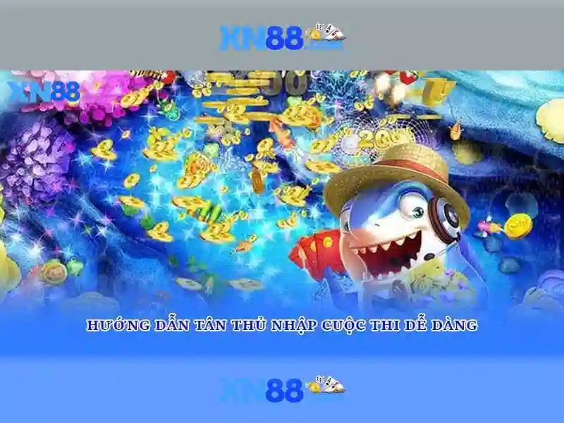 💎xn88 android xn88💎 - xn88 app - xn88 link