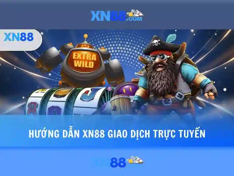 💎nhà cai uy tin topnhacai.us💎