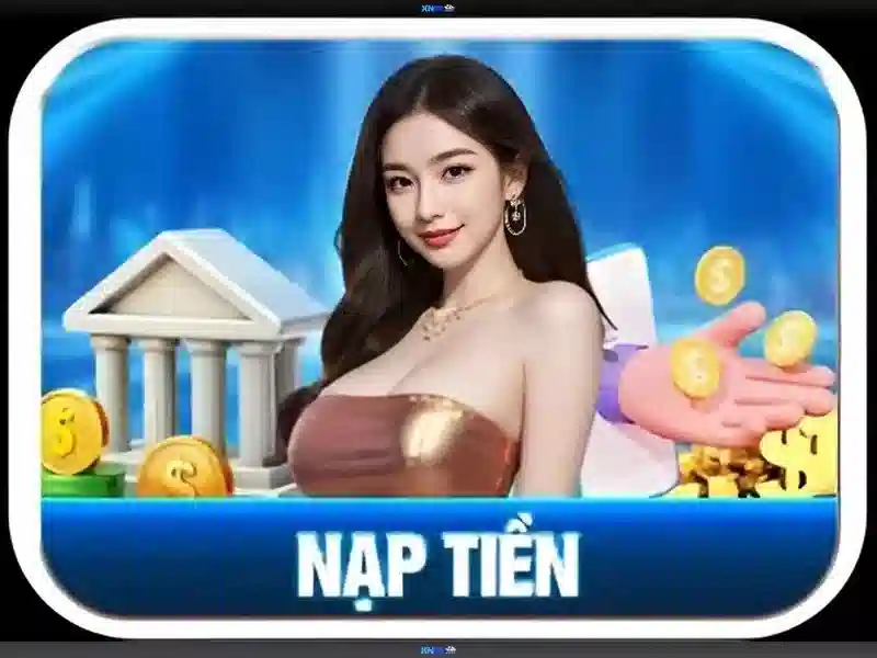 💎nhà cái i9bet nhacai.games💎