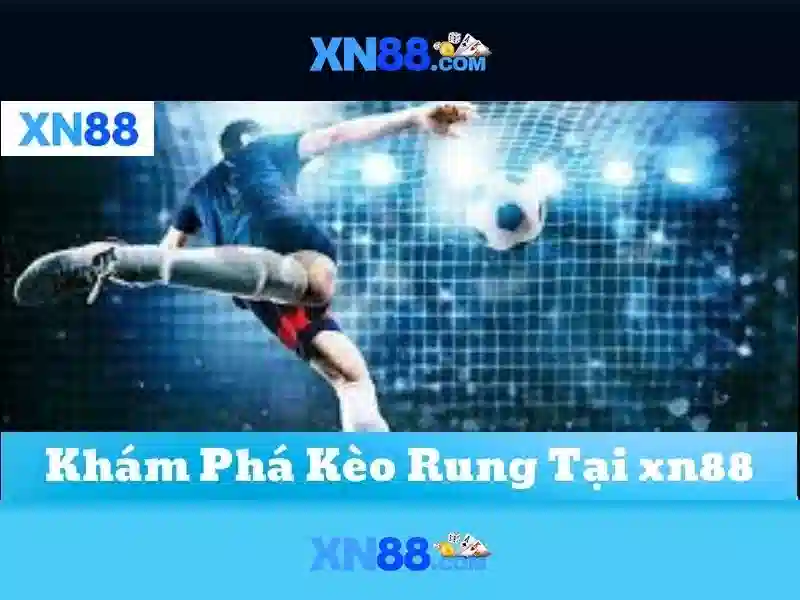 XN88 - Trải Nghiệm Slot Đỉnh Cao Với Các Trò Chơi Đa Dạng và Tỷ Lệ Cược Hấp Dẫn - XN88