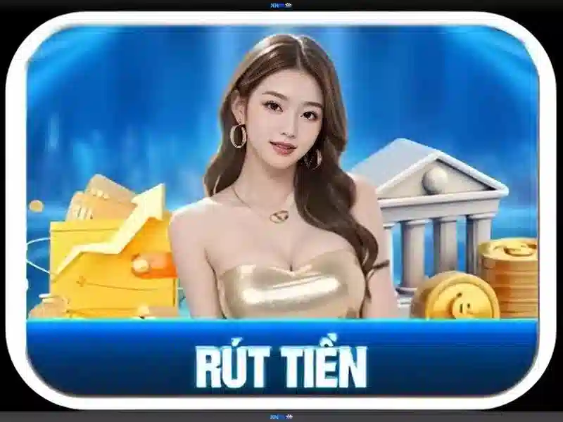 💎kèo nhà cái 5 org💎