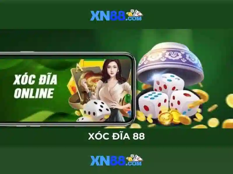 💎wild burning wins 5 lines slot💎