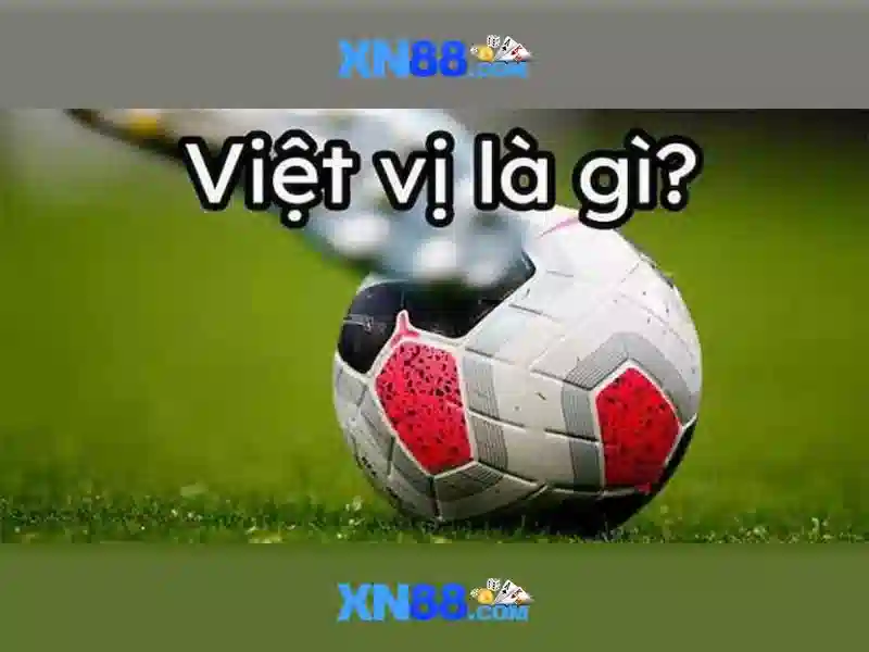 💎kèo nhà cái soi kèo world cup💎
