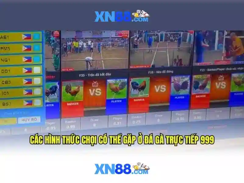 💎link mới vào sv88💎 - sv88 nhacai1 - game bài sv88 online