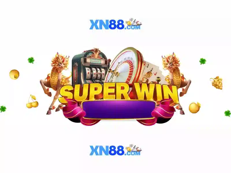 💎cài win 10 tận nơi nha trang💎