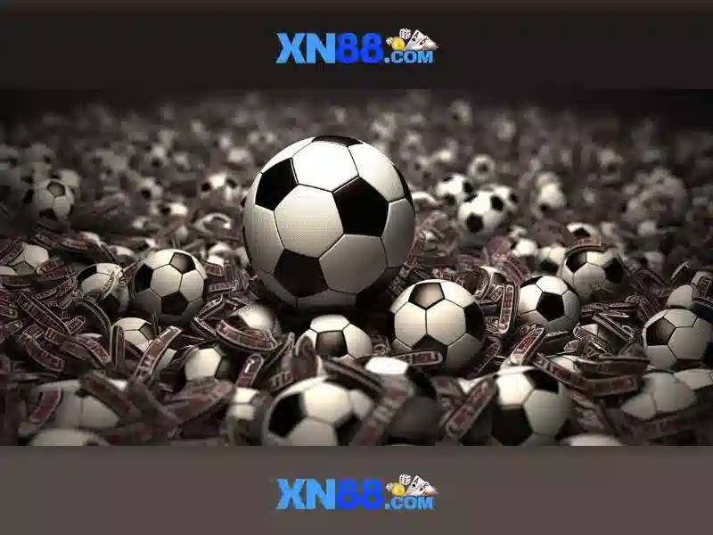 💎gacor 199 slot💎