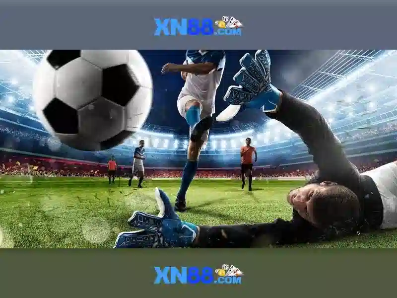 💎phần lan vs nga kèo nhà cái💎