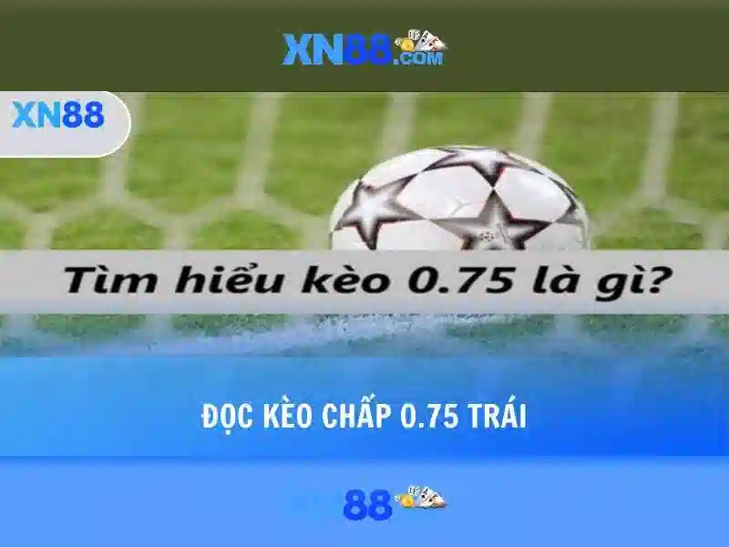 💎kèo nhà cái ý vs tây ban nha💎