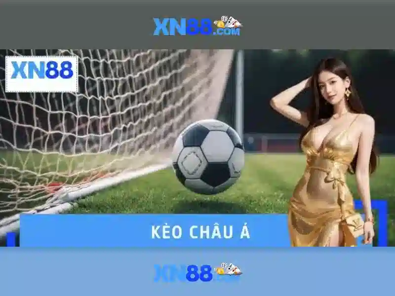💎fabet new💎 - đăng nhập fabet - fabet cc không vào được
