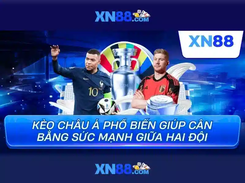 💎linh nhà cái💎