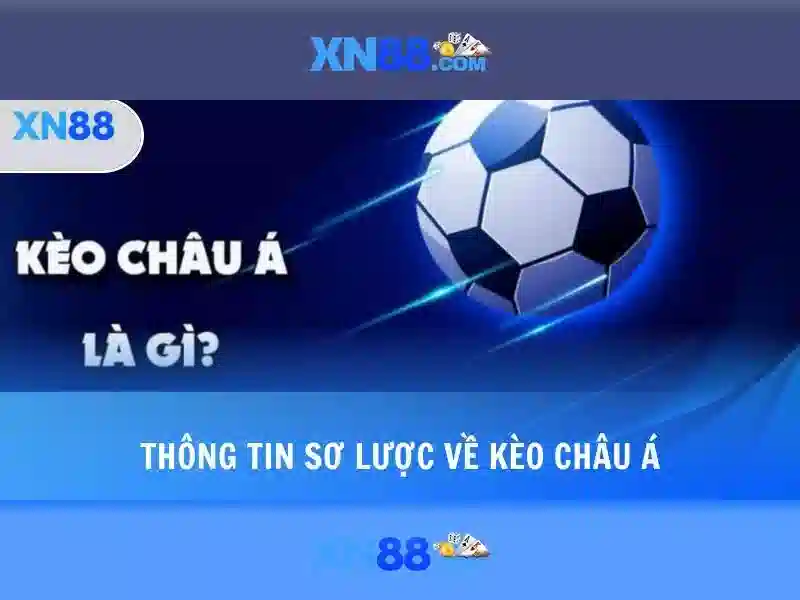 💎keo nha cại💎