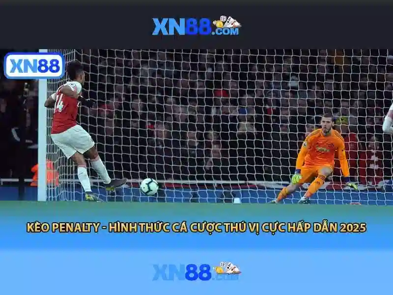 💎hot girl casino slots💎