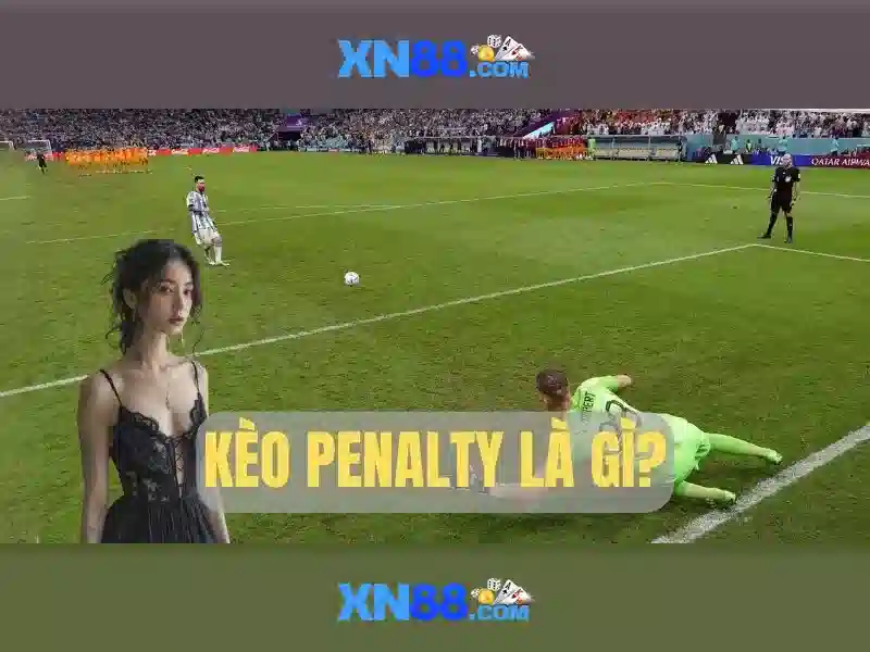 💎mobi 888 slot💎