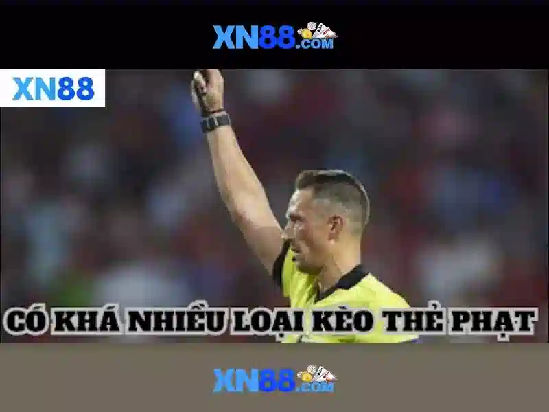 💎nhà cái uy tín pro💎