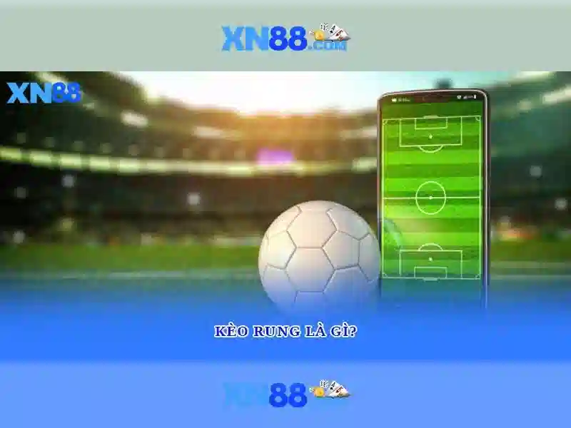 💎cược tỷ lệ nhà cái💎