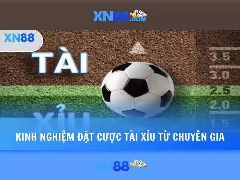 XN88 | Link XN88 Chính Chủ 2026 - Đăng Ký Nhận 288k Trải Nghiệm - XN88