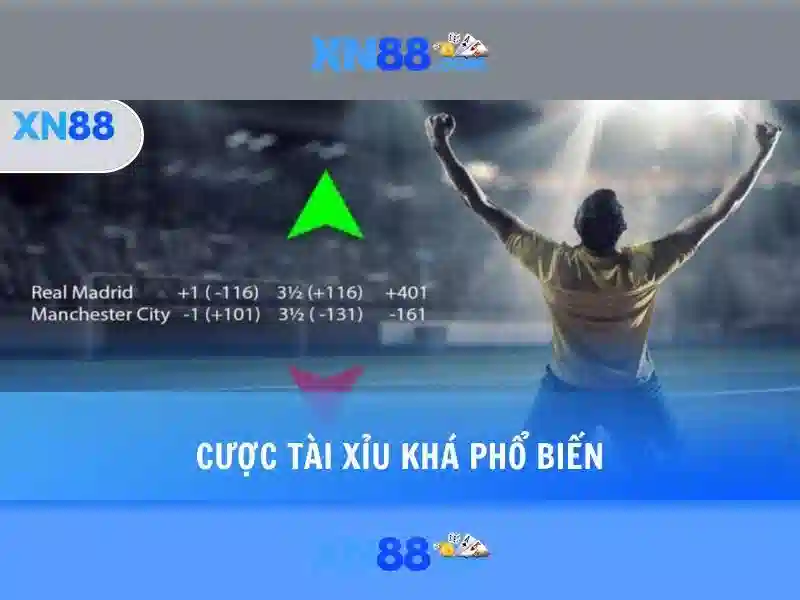 HƯỚNG DẪN TẢI XN88 – Trải Nghiệm Slot Đỉnh Cao 2026 - XN88