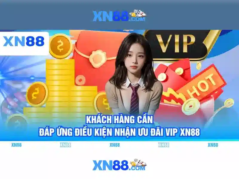 💎nạp tiền fabet💎 - fabet vn fun - link fabet ac
