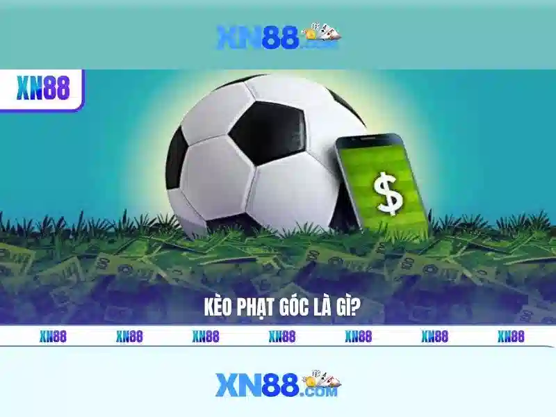 💎google give me free slots com💎