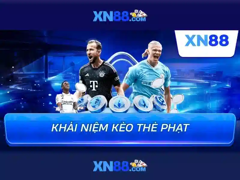 💎bậc thềm sóng vỗ là gì💎