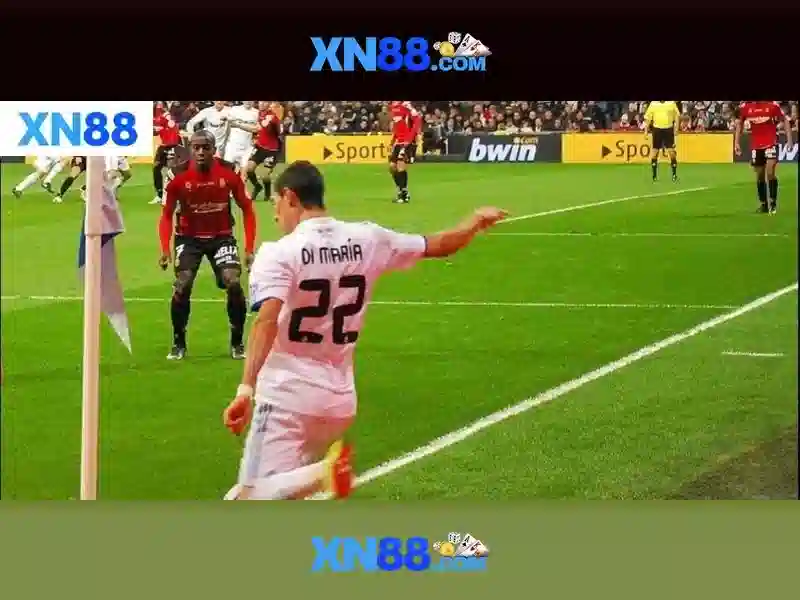 💎slot casinò online💎