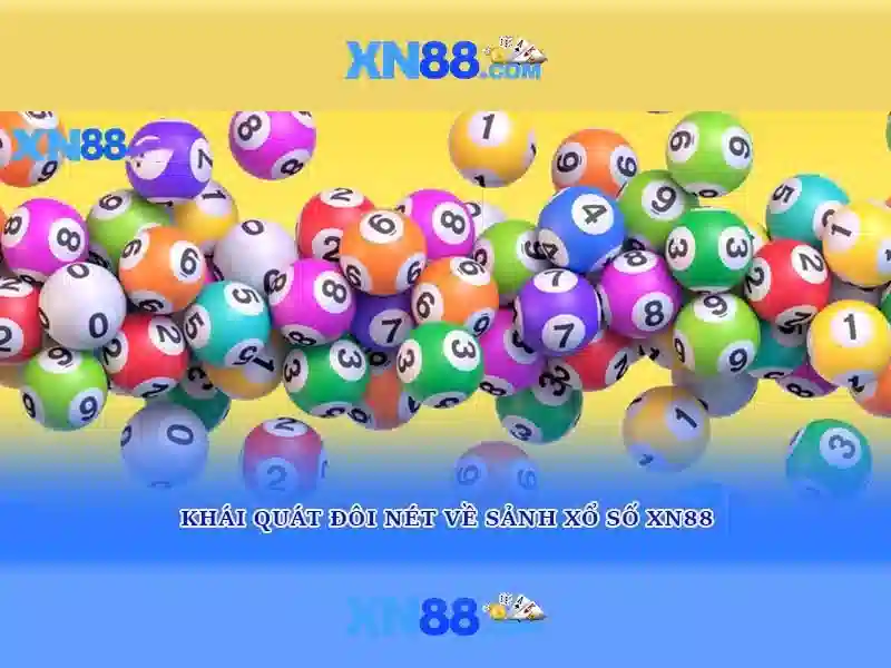 💎keo nha cai tran duc💎