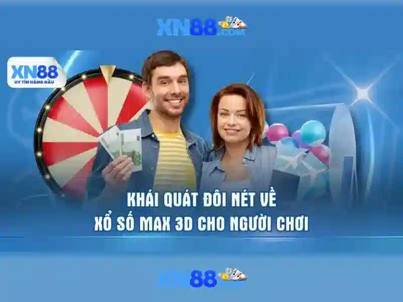  đăng nhập - XN88