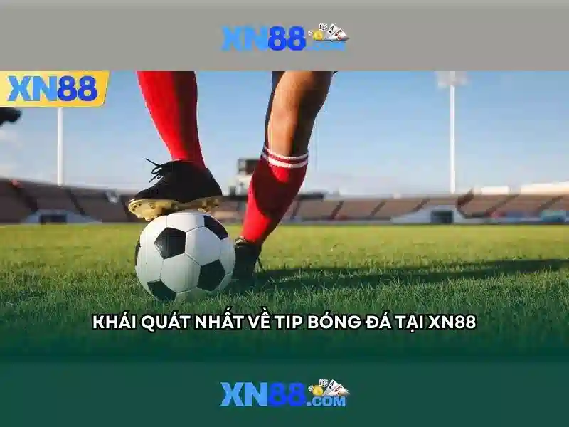 💎ca cuoc thể thao keo châu á💎