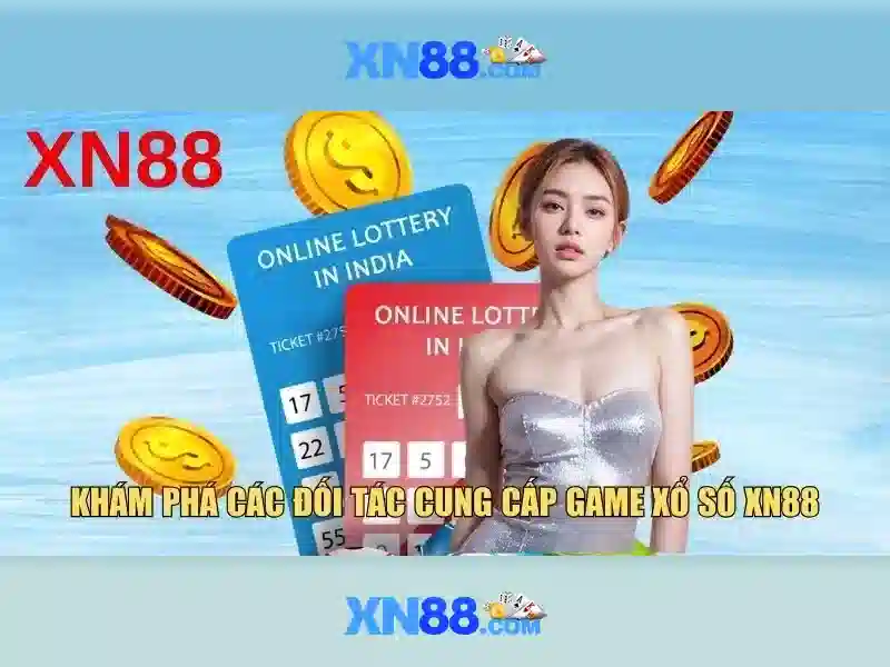 💎uk88 con💎 - uk88 law - uk88 tải