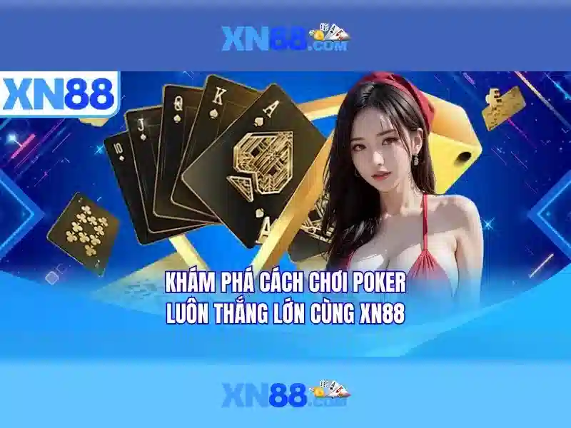 💎crazy 88 slot💎
