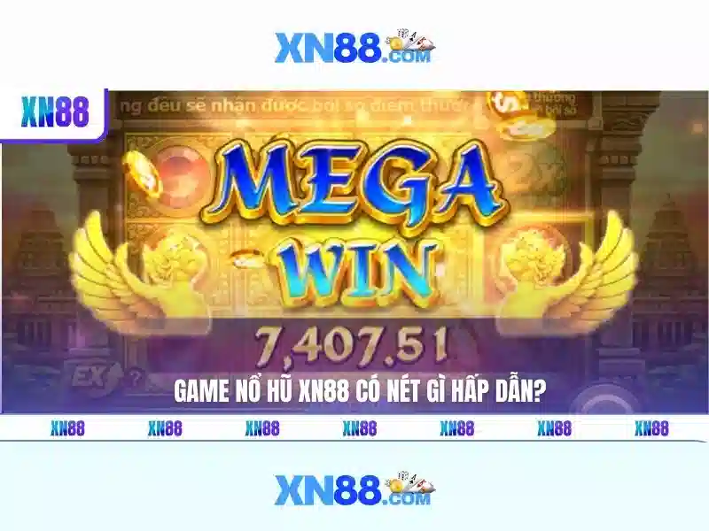 💎nhà cái loto💎