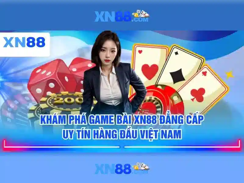 💎cải tạo nhà vệ sinh💎