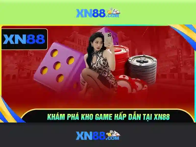 💎sin88 gold💎 - sin88 nha cai singapore - cách tại sin88