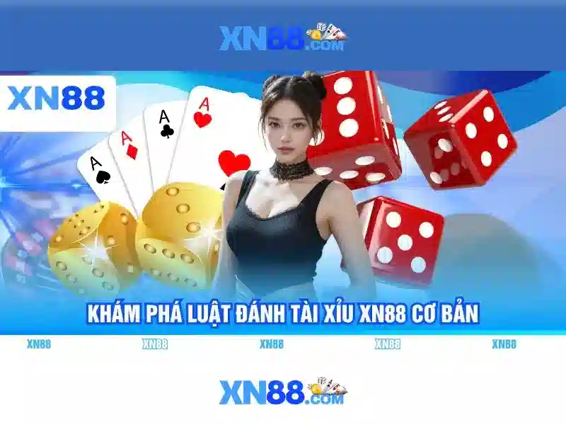 💎freebet slot💎
