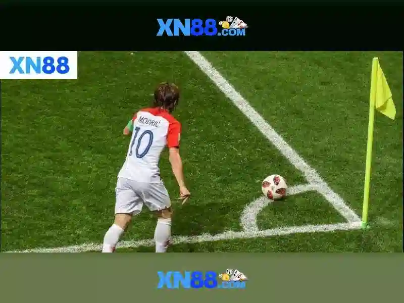 💎nhà trọ lê bình, cái răng💎