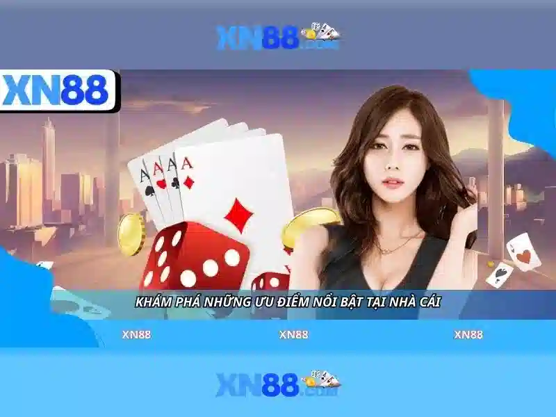 💎nhà cái khuyến mãi mới💎