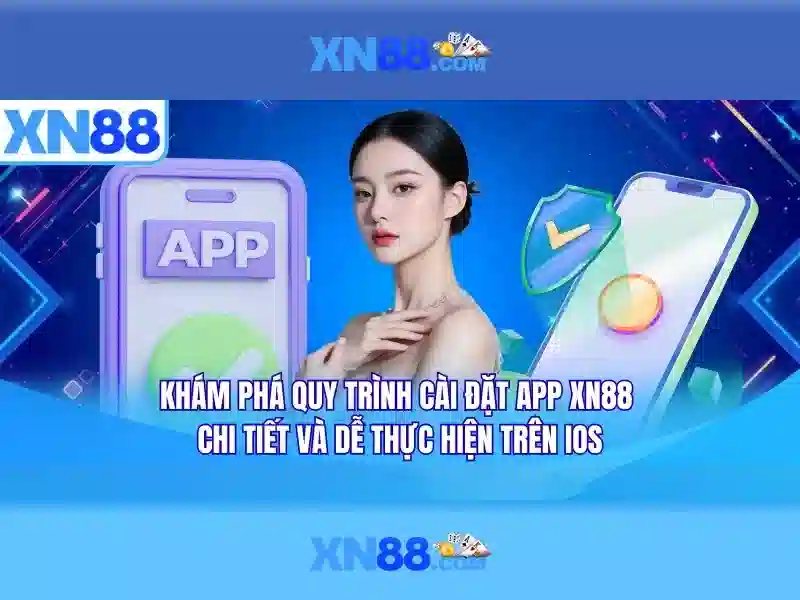 💎cá cược thể thao gbpnews💎