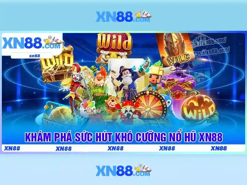 💎nhà cái 33win krai.io💎