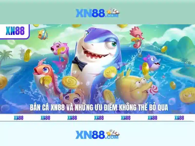 💎xn88 slot leeds💎