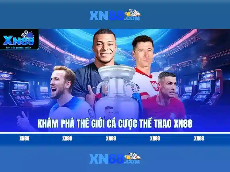 💎tóp nhà cái uy tín nhất💎