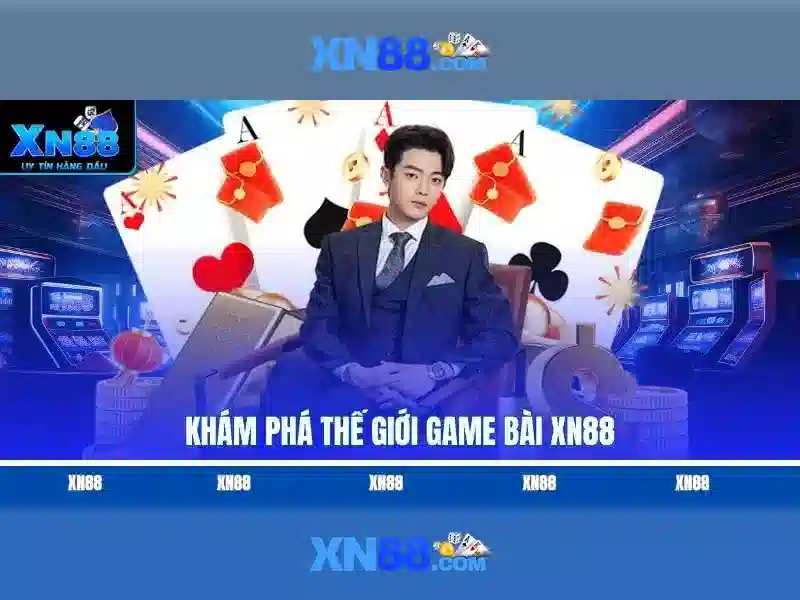 💎tỷ lệ kèo cá cược💎