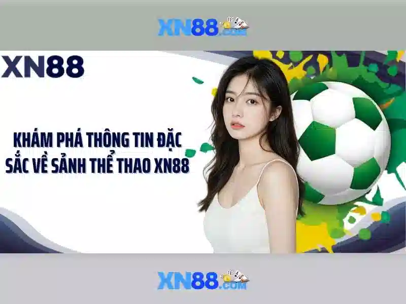 💎slots new games💎