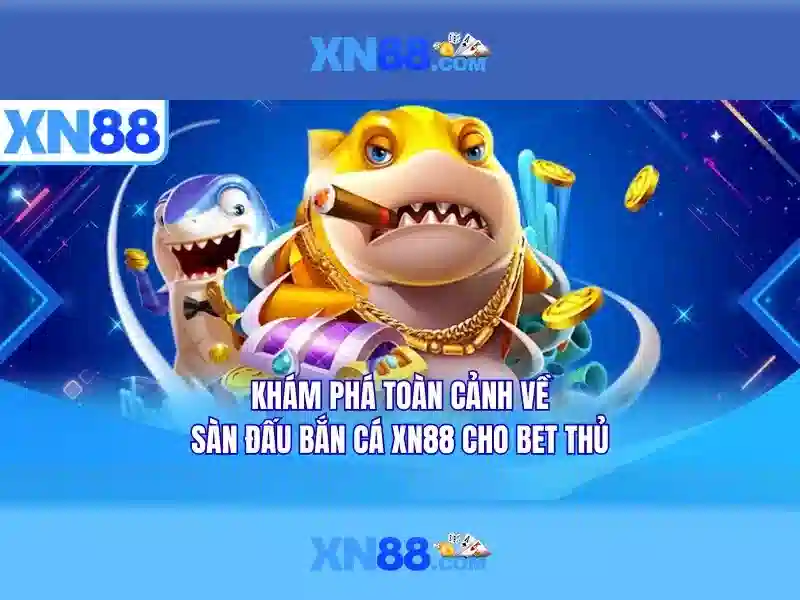 💎slot gampang maxwin💎