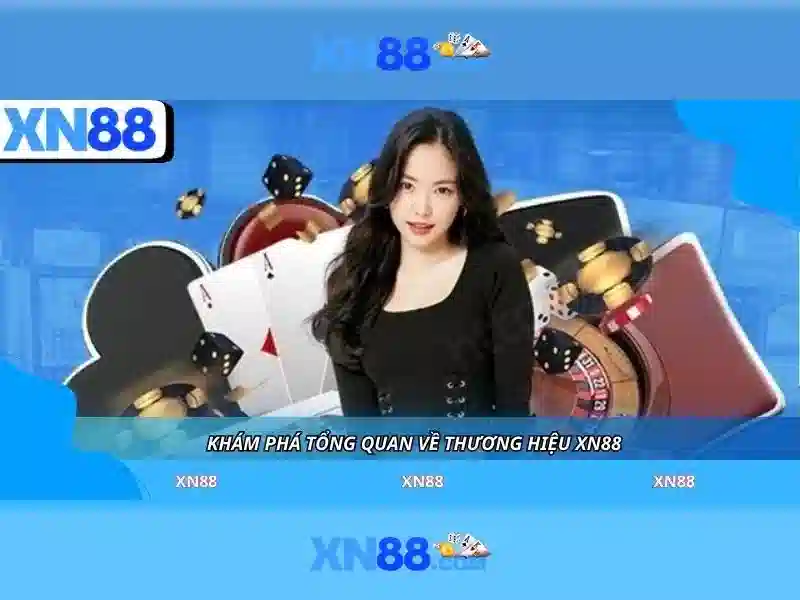 💎nhà cái 12bet 165.232💎