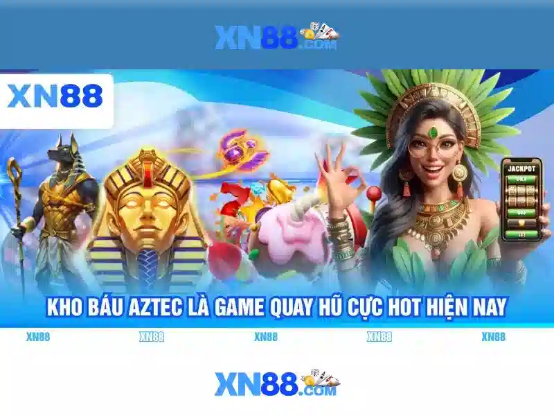 💎nhà cái uy tín nhất việt nam 2024💎