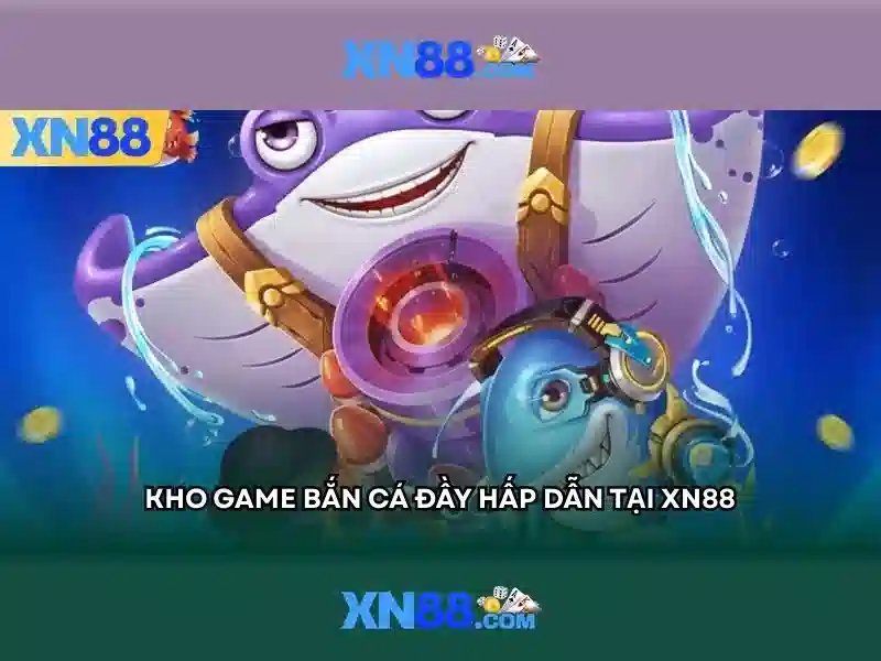 💎nha cai uy tin betasia .top💎